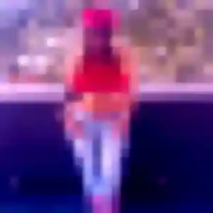 Oluchi, 43 ans, disponible à Saint-Briac-sur-Mer pour un plan cul