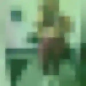 Photo de Lucinda à Saint-Brice (39 ans) - plan cul discret
