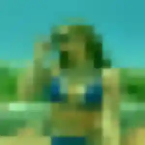 Ronke de Saint-Brice, 39 ans - plan cul discret