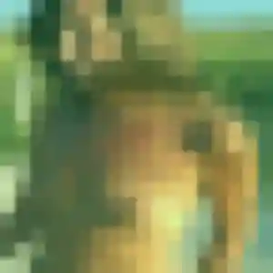 Sexy Akissi, 27 ans à Saint-Brice - découvrir son profil
