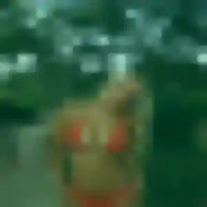 Rejoins Bernadette, 23 ans à Saint-Brice gratuitement
