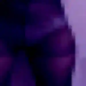 Fanta, femme de 25 ans cherche plan cul à Saint-Brice