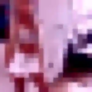 Photo exclusive de Gnima, 42 ans à Saint-Brice - rencontre coquine