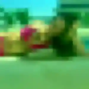 Découvre Karima, 34 ans à Saint-Brice en privé