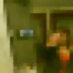 Rosalie, fille de 23 ans veut plan cul à Saint-Brice-Courcelles