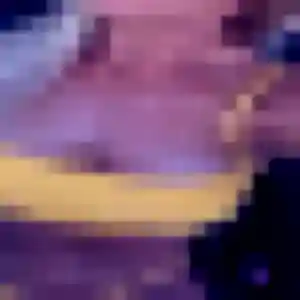 Rencontre Bérénice, 35 ans à Saint-Brice-de-Landelles en privé