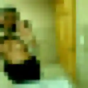 Saly, fille de 36 ans propose plan cul à Saint-Brice-de-Landelles
