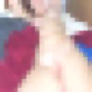 Shanna de Saint-Brice-sous-Forêt, 27 ans - plan cul discret