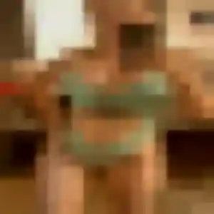 Grace (29 ans) à Saint-Brice-sur-Vienne propose un plan cul ce soir
