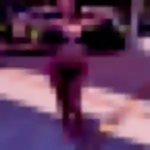 Inès de Saint-Brice-sur-Vienne, 34 ans - plan cul discret