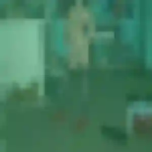 Sexy Samira, 45 ans à Saint-Brice-sur-Vienne - la contacter