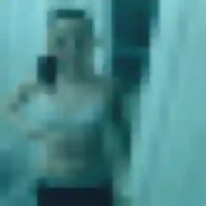 Solène, 32 ans, cherche un plan cul à Saint-Brice-sur-Vienne