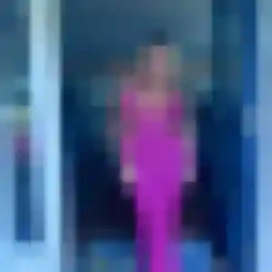 Photo exclusive de Brigitte, 38 ans à Saint-Bris-le-Vineux - plan discret