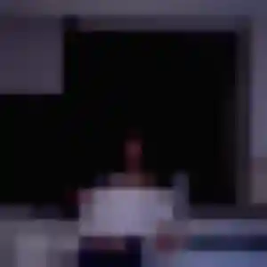 Nicole (42 ans) à Saint-Bris-le-Vineux attend une rencontre ce soir