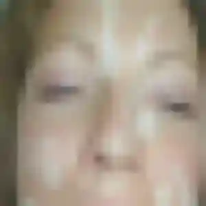 Photo exclusive de Oumou Kalsoum, 23 ans à Saint-Bris-le-Vineux - rencontre coquine