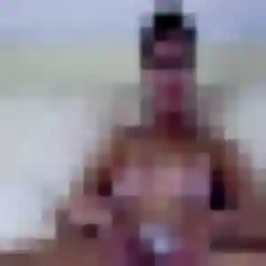 Photo de Sokhna à Saint-Bris-le-Vineux (26 ans) - plan cul sans inscription