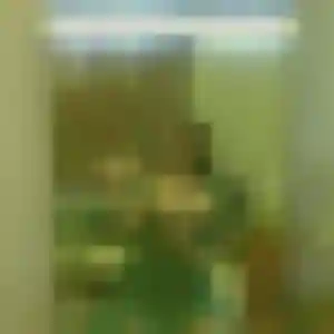 Honorine (44 ans) à Saint-Brisson-sur-Loire cherche une rencontre maintenant