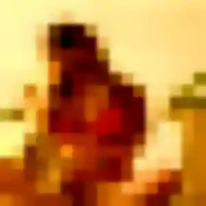 Mériem, fille de 41 ans cherche plan cul à Saint-Brisson-sur-Loire