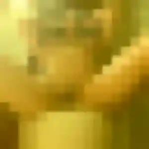 Noémie, 42 ans, en ligne à Saint-Brisson-sur-Loire pour une rencontre coquine