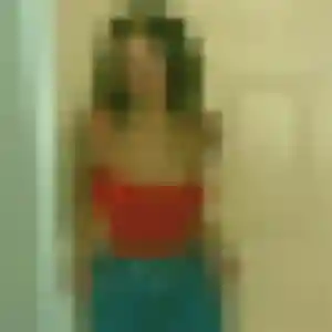 plan cul à Saint-Broladre : photo de Afia, 25 ans - accès libre