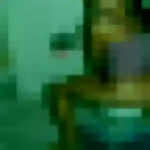 Nyambura (23 ans) à Saint-Broladre cherche un plan cul ce soir