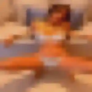 Safiatou, 29 ans, cherche un plan cul à Saint-Broladre