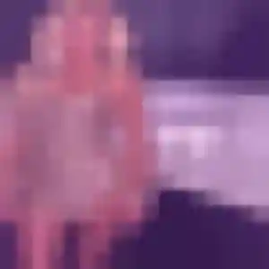 Photo privée de Thaïs, 36 ans à Saint-Broladre - plan discret