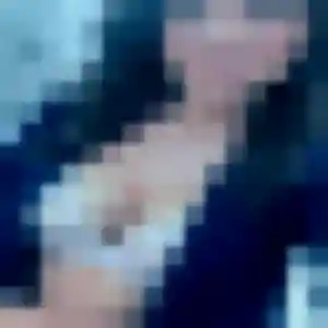 Valentine, 45 ans, connectée à Saint-Broladre pour une rencontre coquine