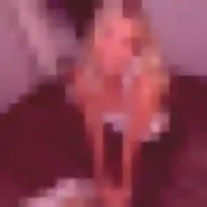 Profil de Adeola à Saint-Bueil (22 ans) - plan cul gratuit