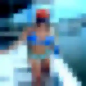 Photo exclusive de Soraya, 39 ans à Saint-Bueil - rencontre coquine