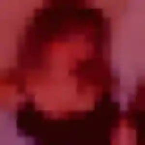 Kaddy, 32 ans, dispo pour plan cul à Saint-Calais