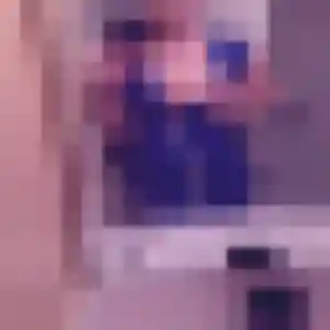 Bahati, fille de 36 ans cherche plan cul à Saint-Cannat