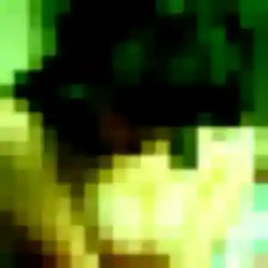 Photo sexy de Ndèye, 41 ans à Saint-Caprais-de-Bordeaux - rencontre coquine