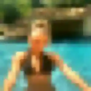 Photo privée de Soraya, 37 ans à Saint-Caprais-de-Bordeaux - rencontre sans lendemain