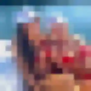 Anaïs, 32 ans, connectée à Saint-Caprais pour un plan cul