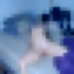 Henriette, 36 ans, dispo pour plan cul à Saint-Caprais