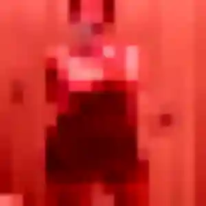 Profil de Lilou à Saint-Caprais (26 ans) - plan cul gratuit
