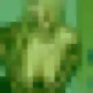Photo sexy de Morgane, 33 ans à Saint-Caprais - plan discret