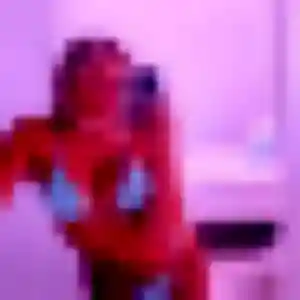 Photo de Roxane à Saint-Caprais (34 ans) - plan cul gratuit
