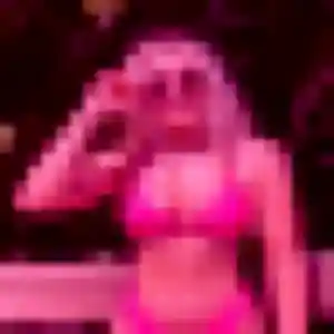 Sexy Aissatou, 45 ans à Saint-Caradec - la contacter