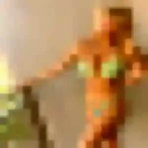 Francine, 36 ans, connectée à Saint-Caradec pour une rencontre coquine