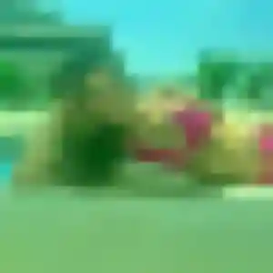 Photo sexy de Hope, 45 ans à Saint-Caradec - rencontre sans lendemain