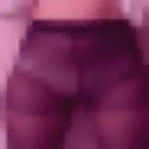 Jumoke, fille de 37 ans cherche plan cul à Saint-Caradec