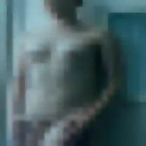 Photo sexy de Viviane, 22 ans à Saint-Caradec - rencontre coquine