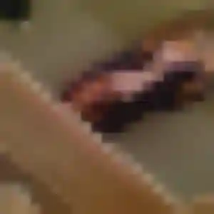 Photo sexy de Adja, 36 ans à Saint-Carné - plan discret