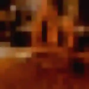 Claudine (44 ans) à Saint-Carné cherche une rencontre ce soir