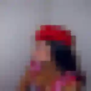 Profil de Félicité à Saint-Carné (29 ans) - plan cul gratuit