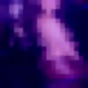Malaika de Saint-Carné, 42 ans - plan cul sans prise de tête