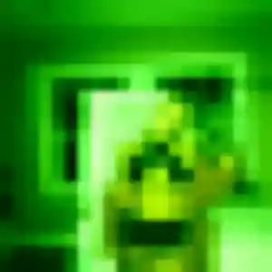 plan cul à Saint-Carné : profil de Wendy, 33 ans - inscription gratuite