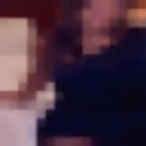 Ehui de Saint-Carreuc, 30 ans - plan cul en toute liberté